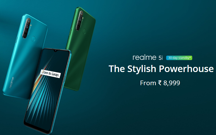 gaming phone under 10000