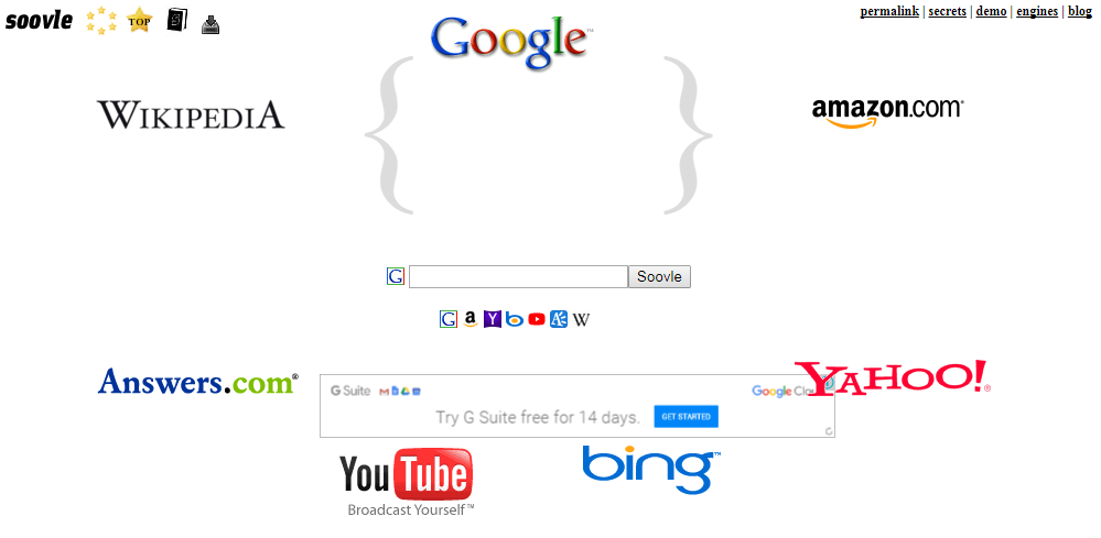 7 Best keyword research tool Long Tail Keywords खोजने के लिए