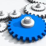 WordPress Website Maintenance Checklist