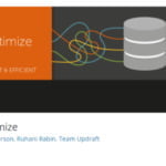 database optimization