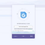 how to add google analytics code in wordpress