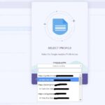 how to add google analytics code in wordpress