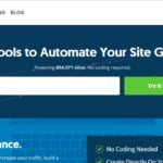 7 Best WordPress Newsletter Plugin