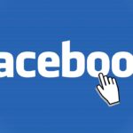 Facebook APP ID
