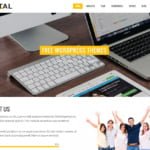 Best free WordPress Themes in 2018 हिंदी में