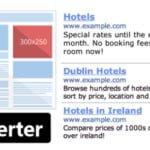 Best WordPress Advertising Plugins