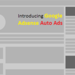 How to Enable Google AdSense Auto Ads