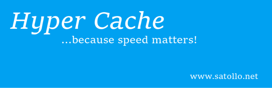 Best WordPress Caching Plugins