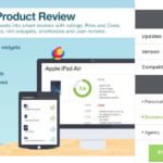 Best WordPress Review Plugin