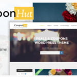 affiliate marketing wordpress theme