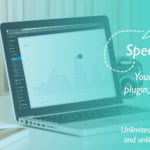 Best WordPress Push Notifications Plugin