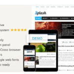 affiliate marketing wordpress theme