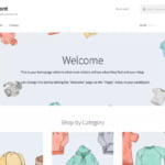 Best Free WooCommerce Themes for WordPress
