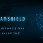 Best WordPress Antispam Plugins