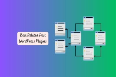Best Related Post WordPress Plugins