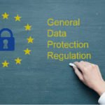 what is gdpr compliance