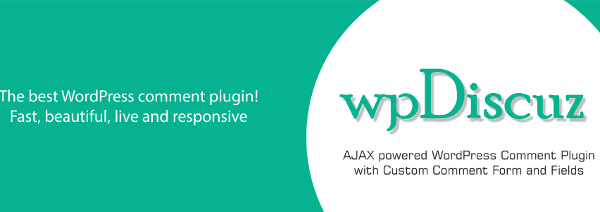 best wordpress comments plugin