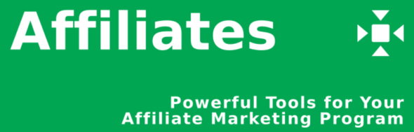 Best WordPress Affiliate Plugin