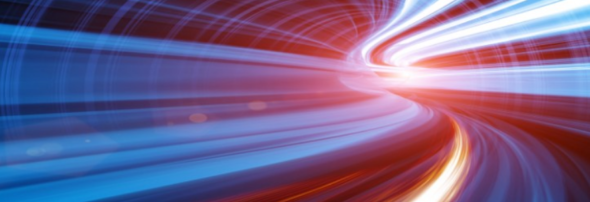WordPress website loading speed badhane ke liye Best Plugin