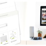 best wordpress image gallery plugin