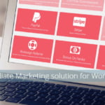 Best WordPress Affiliate Plugin