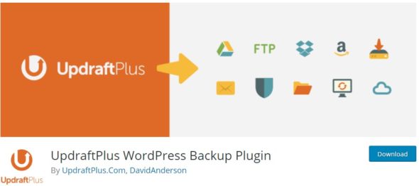 Best WordPress Plugins