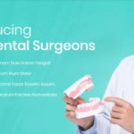 Best Dentist WordPress themes