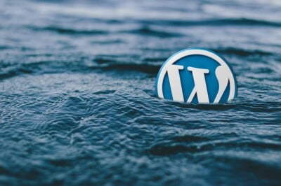 Why WordPress is the best content management system