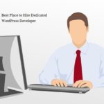 hire dedicated wordpress developer