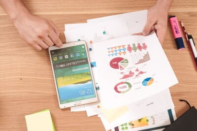 Benefits of Using Infographics