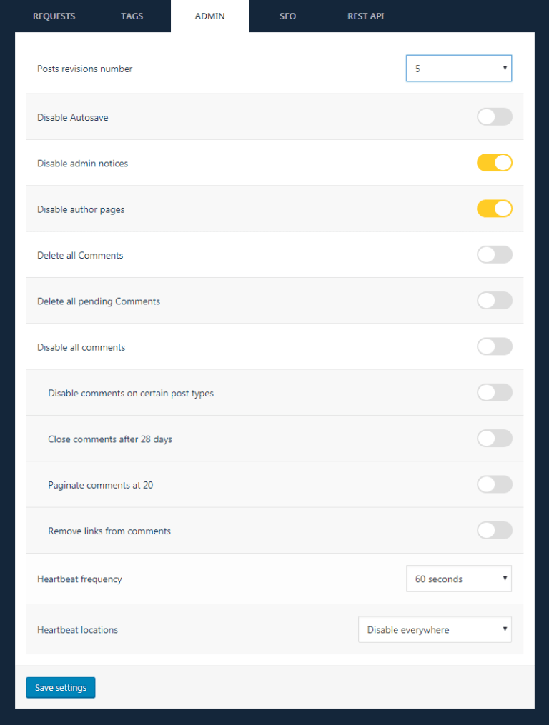 Best WordPress Plugins That Will Improve Website Loading Speed
