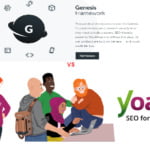 Genesis SEO vs Yoast SEO Comparison
