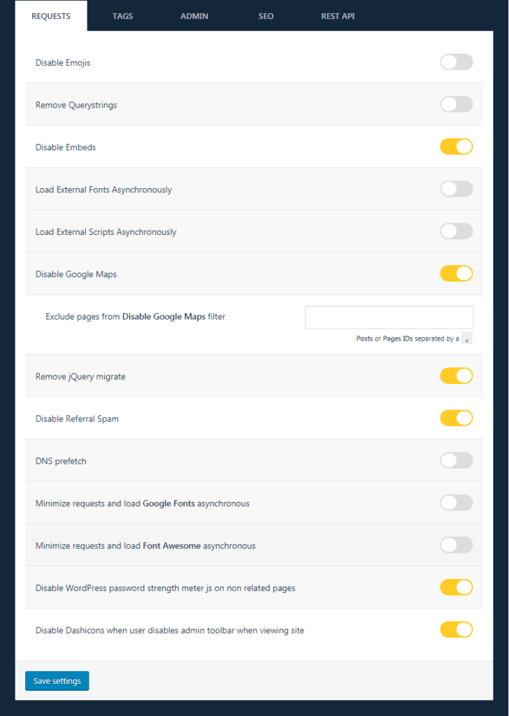 Best WordPress Plugins That Will Improve Website Loading Speed