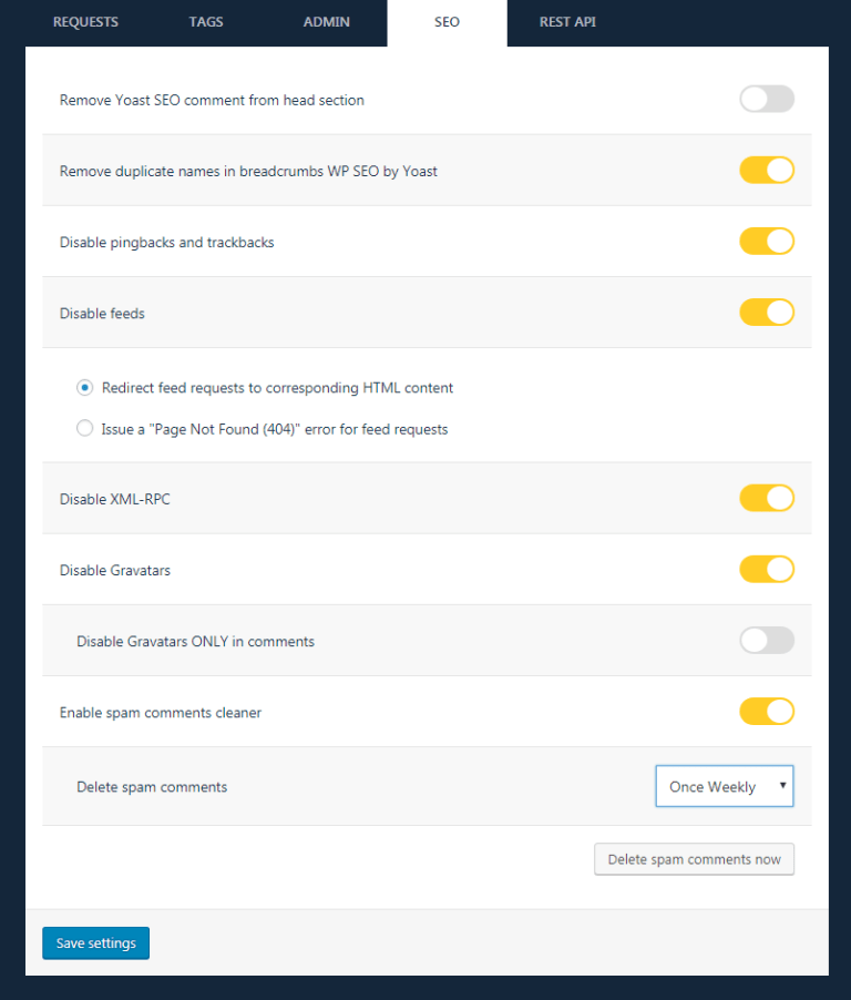 Best WordPress Plugins That Will Improve Website Loading Speed