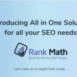 Rank Math SEO Settings