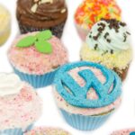 What’s New in WordPress 5.0 Update