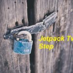 How to Enable Jetpack Two Step Authentication In Self-Hosted WordPress