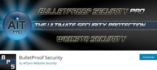 Best WordPress Security Plugins