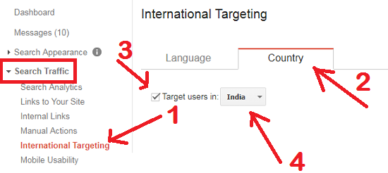 Google Search Console – Complete Beginner’s Guide