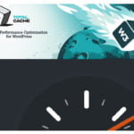 W3 Total Cache vs WP Super Cache Comparison