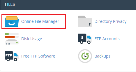 cPanel Se WordPress Site Backup Kaise Kare