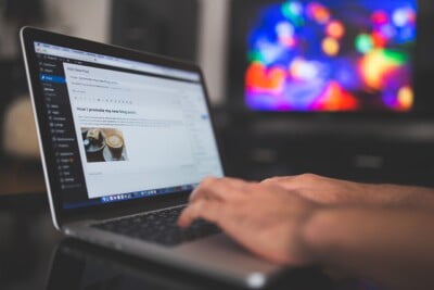 Blogging Career in hindi