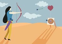 Blog Suru karne se pahale jaane 11 Blogging Tips
