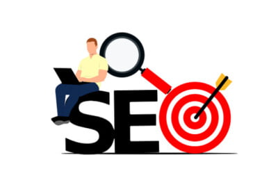 Content SEO