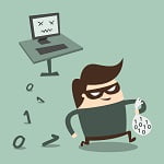 Blog Suru karne se pahale jaane 11 Blogging Tips