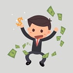Blog Suru karne se pahale jaane 11 Blogging Tips
