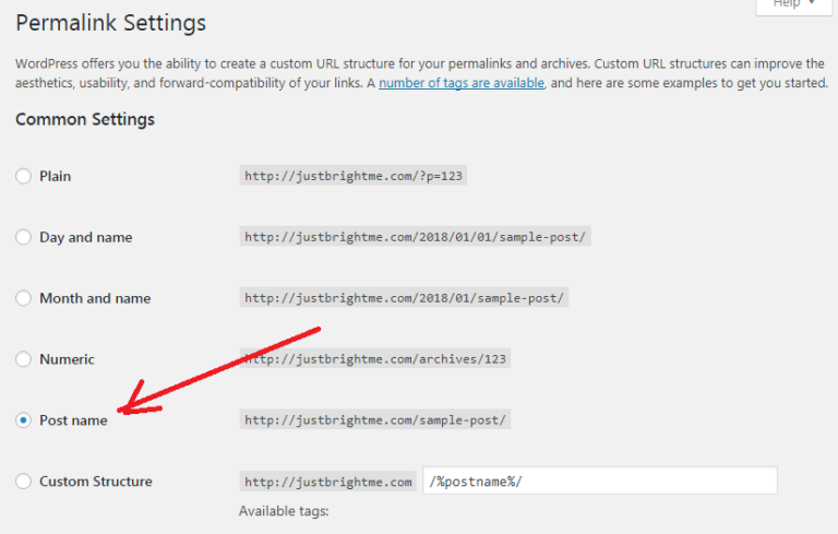 WordPress Site Ko SEO Friendly Kaise Banaye