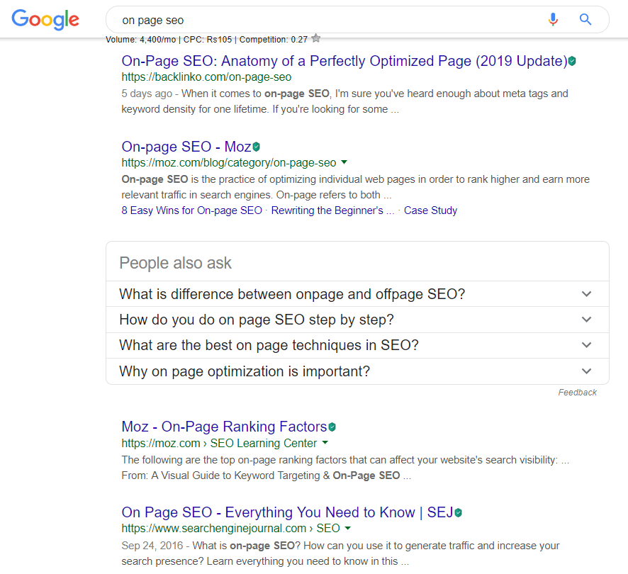 Single Niche Blog Vs Multi Niche Blog