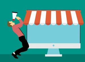 Single Niche Blog Vs Multi Niche Blog