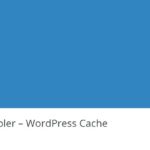 Cache Enabler Settings.jpg